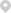 []抖盈1(南康分公司)